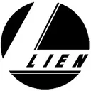 Lien Transportation