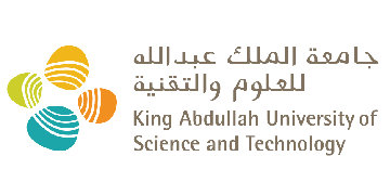 King Abdullah University of Science and Technology (KAUST)