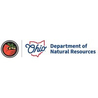 Ohio Department of Natural Resources