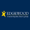 Edgewood Center for Children and Families
