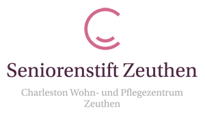 Seniorenstift Zeuthen