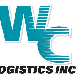 WC Logistics, Inc.