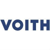 Voith Group