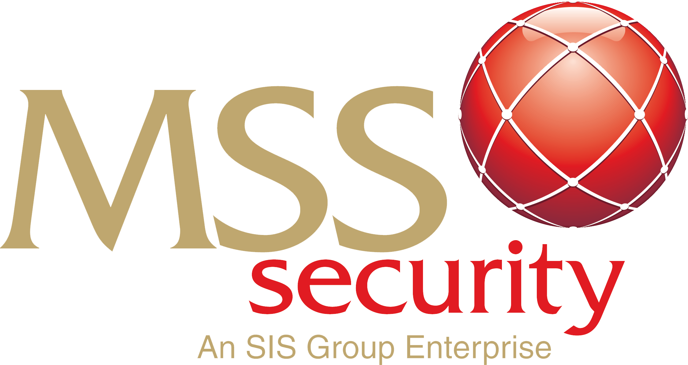MSS Security