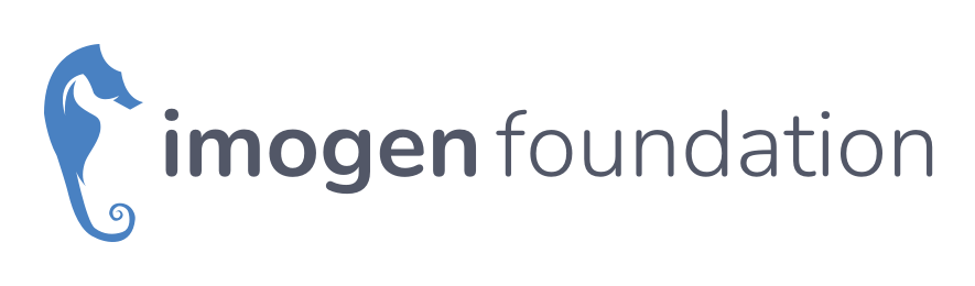 Imogen Roche Foundation, Inc.