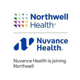 Nuvance Health