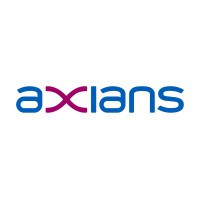 Axians Crna Gora