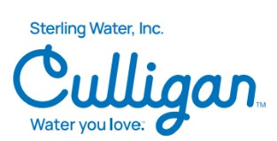 Sterling Water Culligan
