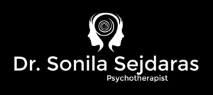 Sejdaras PsyD & Associates Inc
