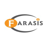 Farasis Energy USA