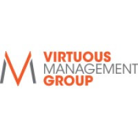 Virtuous Management Group