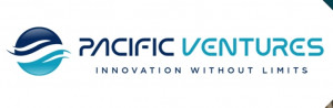 Pacific Ventures Limited