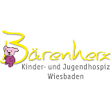 Bärenherz Kinderhospize gGmbH