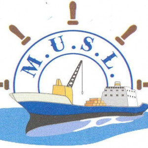 Marine Utility Services Ltd (MUSL)