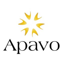 Apavo Corporation
