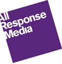 All Response Media