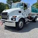 Frederick Bros. Oil & Propane