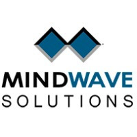 Mindwave Solutions, Inc