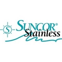 Suncor Stainless, Inc.