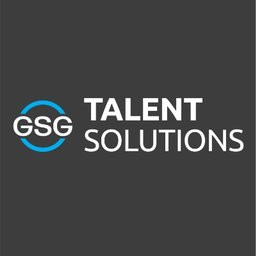 GSG Talent Solutions
