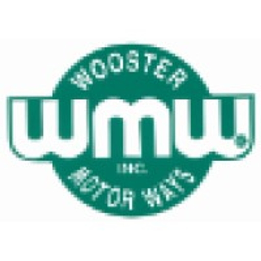 Wooster Motor Ways