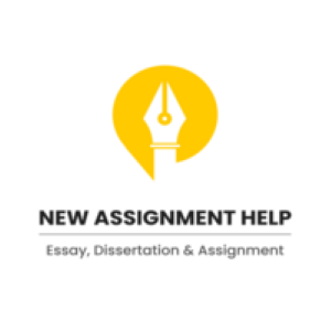 New Assignment Help Australia