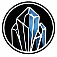 Feldspar & Flint LLC