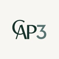 CAP3