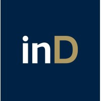 inD Group