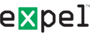 Expel