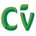 Cibo Vita