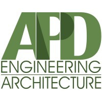 APD Engineering & Architecture, PLLC
