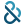 CONSTRUCT UNIVERSE LTD