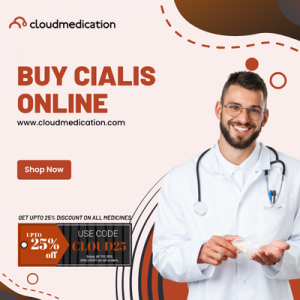 Cialis Online no rx Customer Satisfaction Focused Service Standards