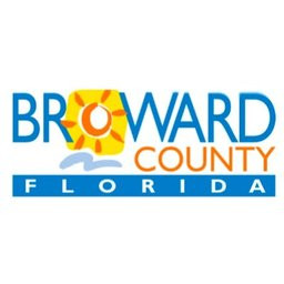 Broward County