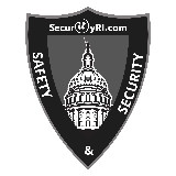 SecurityRI.com