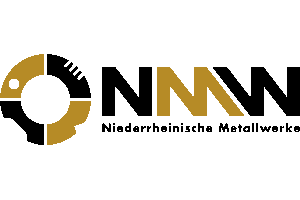 NMW Niederrheinische Metallwerke GmbH & Co. KG