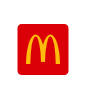 McDonalds