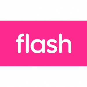 Flash