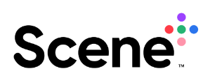 Scene+