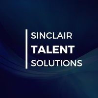 Sinclair Talent Solutions