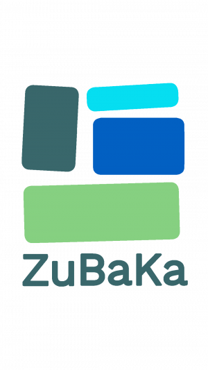 ZuBaKa gGmbH