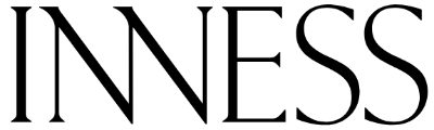 INNESS