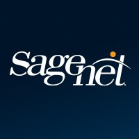 SageNet