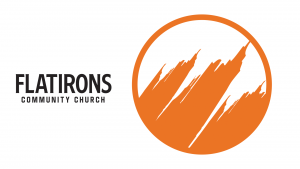 Flatirons Community Church