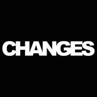 Changes