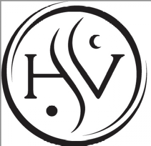 Hunt Vitality Chiropractic & Wellness Center