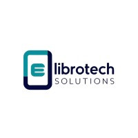 Elibrotech Solutions