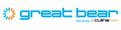 Great Bear