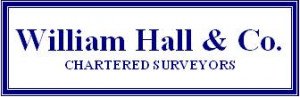 William Hall & Co.